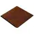 Exagres Silex Esq. Marte Dhco (правый) 33.5x33