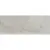 Fanal Planet Pav. Blanco Lapado 45x118 Fanal Planet Pav. Blanco Lapado 45x118