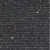 Bisazza The Crystal Collection 06001454VL Rain Black 32.2x32.2 Bisazza The Crystal Collection 06001454VL Rain Black 32.2x32.2