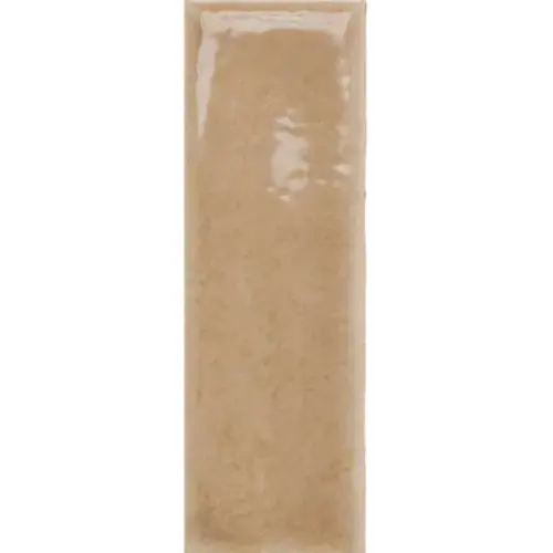 WOW Skin 135303 Biscuit Gloss 12,5x4