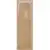 WOW Skin 135303 Biscuit Gloss 12,5x4