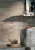 Marazzi Terramix MMKX Marrone 7x28