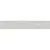 Flaviker PI.SA Rockin 0010115 Ice Nat 20x120 Flaviker PI.SA Rockin 0010115 Ice Nat 20x120