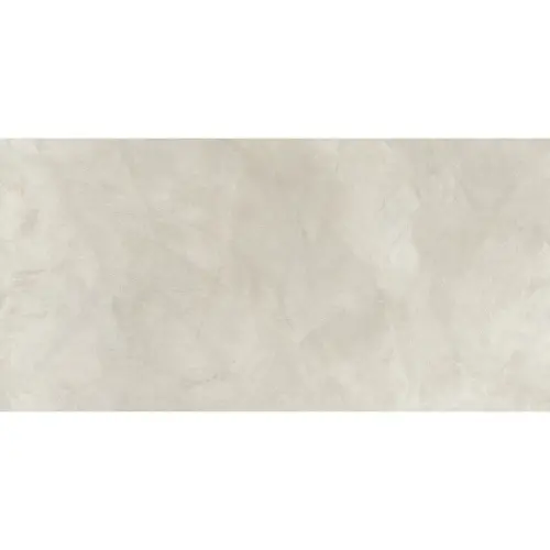Porcelanosa Santorini 100355121 Grey L 59,6x120