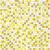 Vidromar Spark VSK-05 Микс 30x30