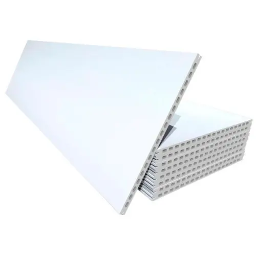 Faveker Ga20 Blanco Mate 40x100