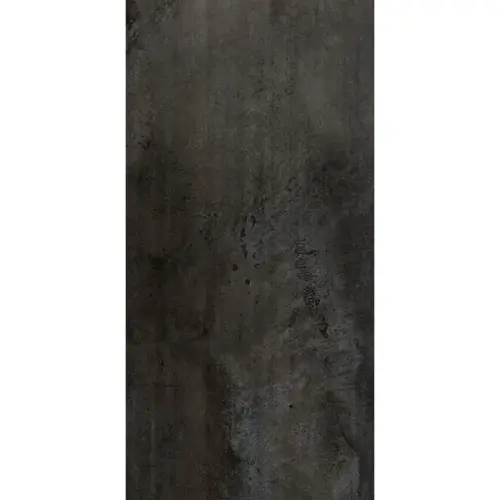 Floor Gres Flowtech 757072 Burnished Nat Ret 60x120