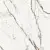 Casalgrande Padana Marmora 17950015 Lunense Honed 6mm 120x120