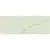 Stn Ceramica Lancelot Mn Gold Mt Rect 33.3x90