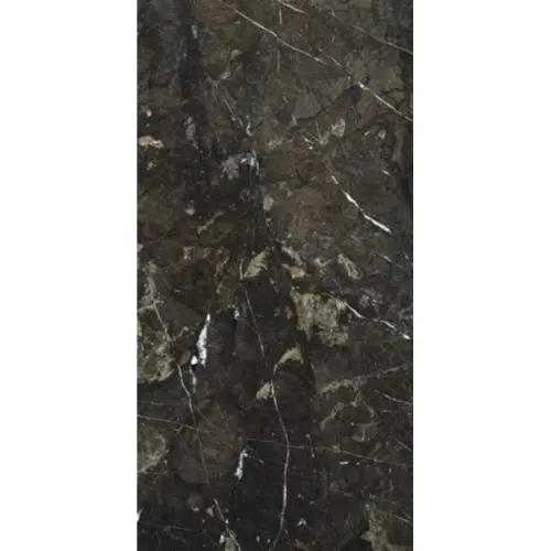 Ape ceramica Amarula Pol Rect 60x120 - керамическая плитка и керамогранит