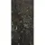 Ape ceramica Amarula Pol Rect 60x120 - керамическая плитка и керамогранит Ape ceramica Amarula Pol Rect 60x120 - керамическая плитка и керамогранит