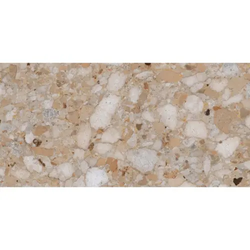 Sant Agostino Venistone CSAVEGLD60 Gold Nat Ret 60x120