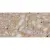 Sant Agostino Venistone CSAVEGLD60 Gold Nat Ret 60x120 Sant Agostino Venistone CSAVEGLD60 Gold Nat Ret 60x120