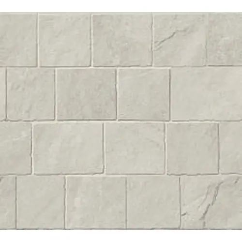 Caesar Quartz Essen AF7I Flake Composizone P 29,5x39