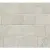 Caesar Quartz Essen AF7I Flake Composizone P 29,5x39 Caesar Quartz Essen AF7I Flake Composizone P 29,5x39