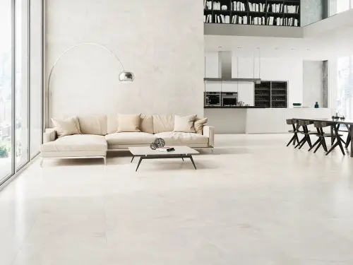 Keratile KTL Baikal Mk Beige Satinado1530 15x30 - керамическая плитка и керамогранит