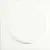 Dune Shapes 187409 Luna White 25x25