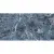 Cl Ker Matisse Cobalto P 60x120