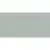 Cotto Petrus Anni 70 Gessato Verde Rett 60x120