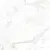 Ceradim Calacatta Faro Grey Белый Полированный 60x60