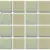 Irida Glamour B10.160(1) Стеклянная 31.8x31.8 Irida Glamour B10.160(1) Стеклянная 31.8x31.8