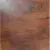 Apavisa Metal 8431940074813 Copper Lappato 59.55x59.55 Apavisa Metal 8431940074813 Copper Lappato 59.55x59.55