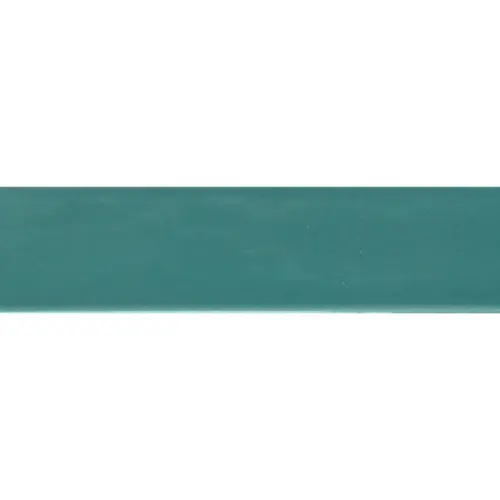 Mainzu Sidney Ocean 5x30