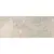 Kerama Marazzi Рабат KML2FMF001BR Стоун Бежевый Матовый Обрезной 12x30