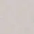 Kerama Marazzi Город на воде SG453820R Серый обрезной 8,5mm 50,2x50,2