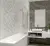 Azori Hygge Grey 42 42x42 Azori Hygge Grey 42 42x42