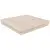 Kerama Marazzi Пантеон SG157200R\GR\AND Бежевый Правая 34x34