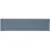 Adex Neri ADNE1099 Liso Pb Storm Blue 5x20
