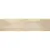 Serenissima Cir Timber Summer White 15x60.8