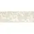 Marazzi Fabric M0KS o Tapestry Cotton Rect. 40x120