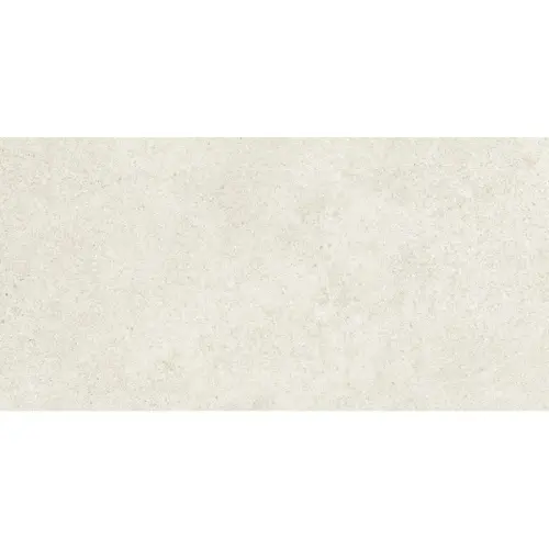Atlas Concorde Italy Boost Vision HCJ5 Glow Matt 30x60 - керамическая плитка и керамогранит