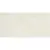 Atlas Concorde Italy Boost Vision HCJ5 Glow Matt 30x60 - керамическая плитка и керамогранит
