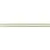 Fap Ceramiche Roma fMBI 7.5 Calacatta Raccordo 2x7.5 Fap Ceramiche Roma fMBI 7.5 Calacatta Raccordo 2x7.5