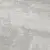 Antica Ceramica Rubiera Nuance R03949 Grey Lap Rett 59x59