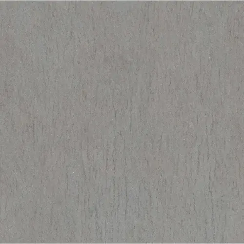 ABK Poetry Stone Reloaded 0017396 Basaltina Smoke Nat Ret 60x60 - керамическая плитка и керамогранит
