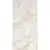 Fap Ceramiche Roma Stone fRGY Calacatta Oro Matt 80x160 Fap Ceramiche Roma Stone fRGY Calacatta Oro Matt 80x160