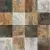 Century Geology 128212 Atmosphere Grip 50x50