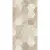 Eurotile Istambul Beige Dec 30x60