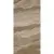 Creto Slate SAJ18F31210D Gold F PC R Sugar 1 60x120