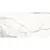 Provenza Unique Marble EKSS Calacatta Regale Lappato 60x120