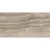 La Faenza Monoceram I Marmi Mixture 12TLp 60x120 La Faenza Monoceram I Marmi Mixture 12TLp 60x120