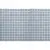 Ezarri Lisa 2541 - А Sky 31,3x49,5
