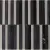 Petra Antiqua Mosaico Su Rete Mix 1A 30.5x30.5