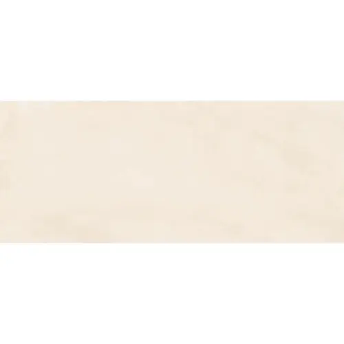 Ergon Pigmento ELNC Crema Naturale Rett 120x278