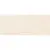 Ergon Pigmento ELNC Crema Naturale Rett 120x278 Ergon Pigmento ELNC Crema Naturale Rett 120x278