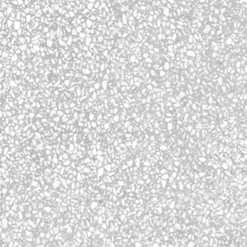 Creto Point 6 20x20